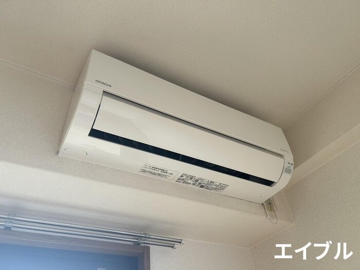 物件内観写真13　(内観写真)