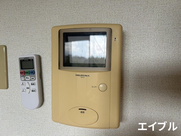 物件内観写真14　(内観写真)