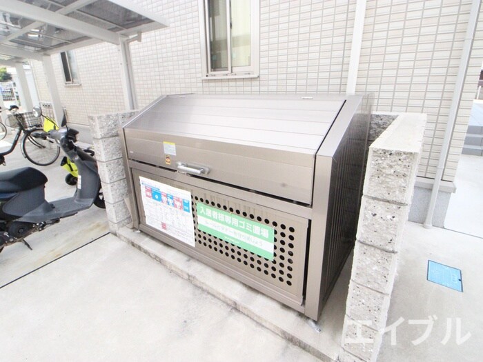 物件外観写真5　(その他)