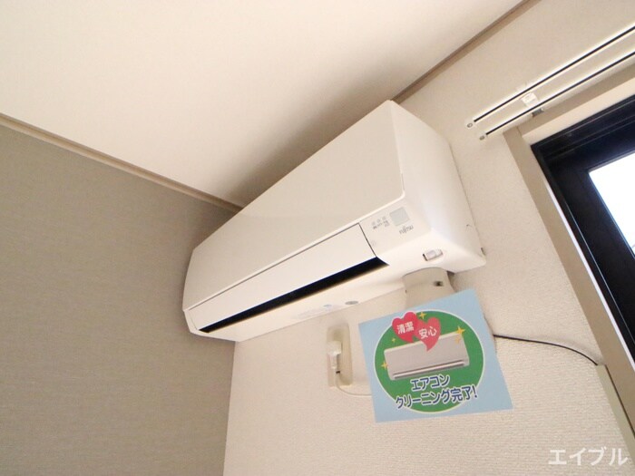 物件内観写真17　(内観写真)