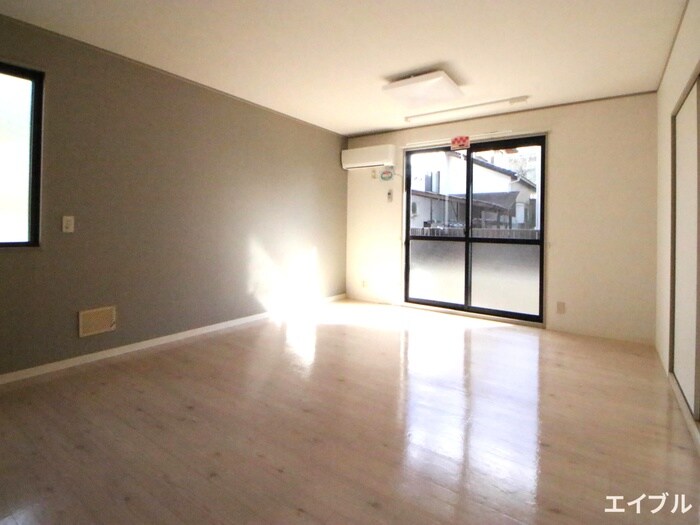 物件内観写真19　(居室)