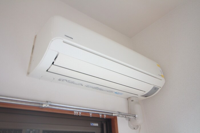 物件内観写真13　(内観写真)