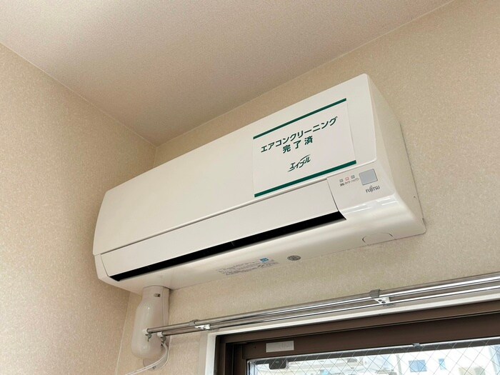 物件内観写真13　(内観写真)