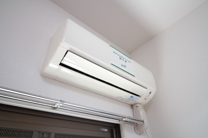 物件内観写真14　(内観写真)