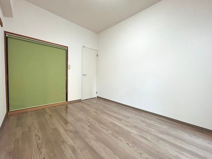 物件内観写真19　(居室)