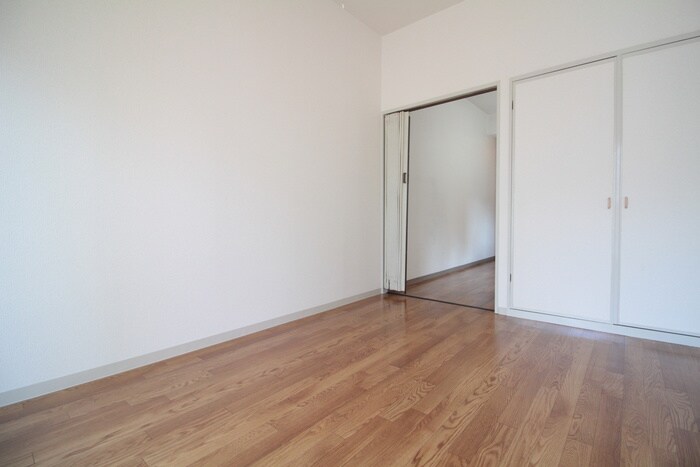 物件内観写真19　(居室)