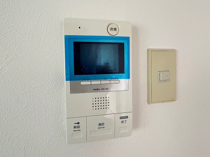 物件内観写真20　(内観写真)