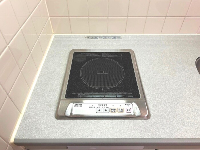 物件内観写真21　(内観写真)