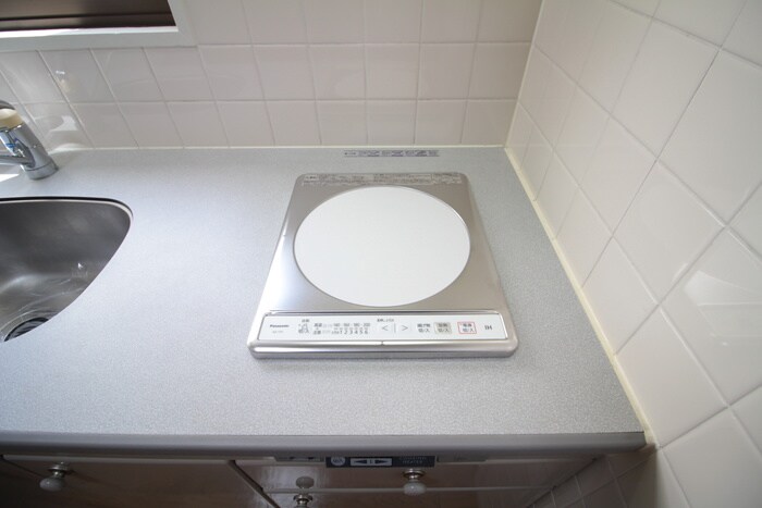 物件内観写真21　(内観写真)