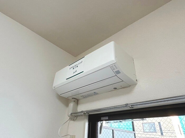 物件内観写真22　(内観写真)