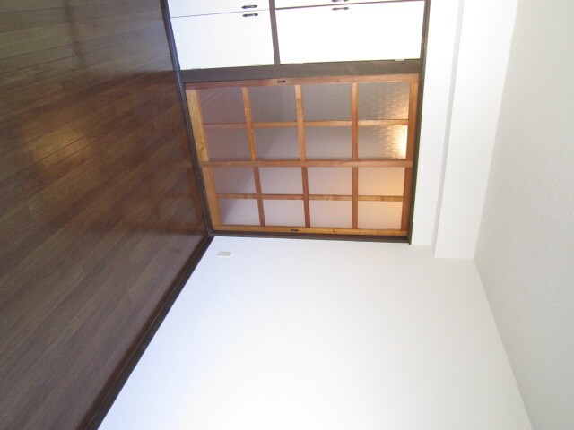物件内観写真9　(内観写真)