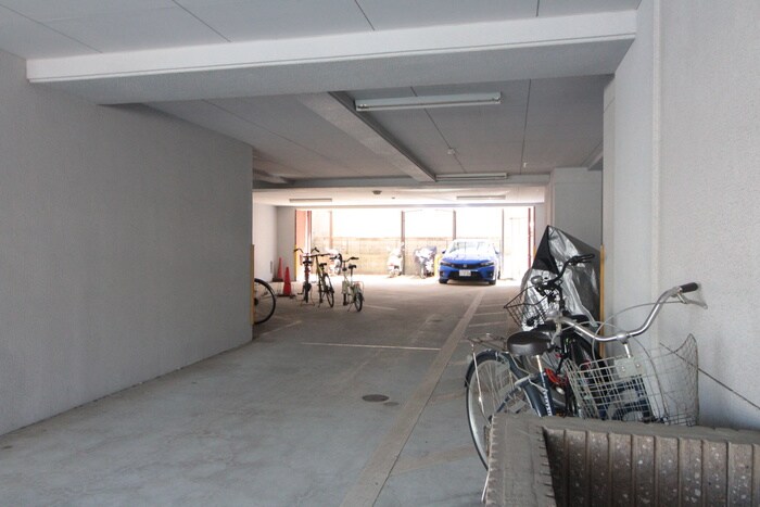 物件外観写真6　(その他)