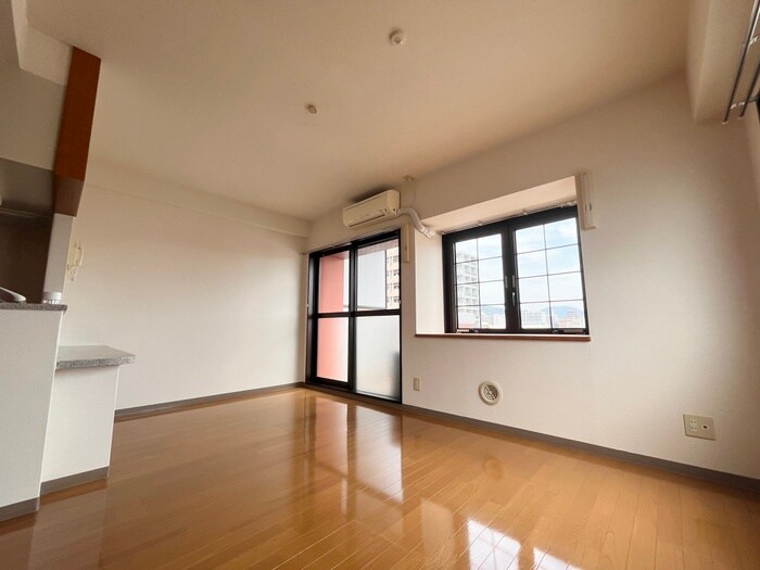 物件内観写真12　(居室)