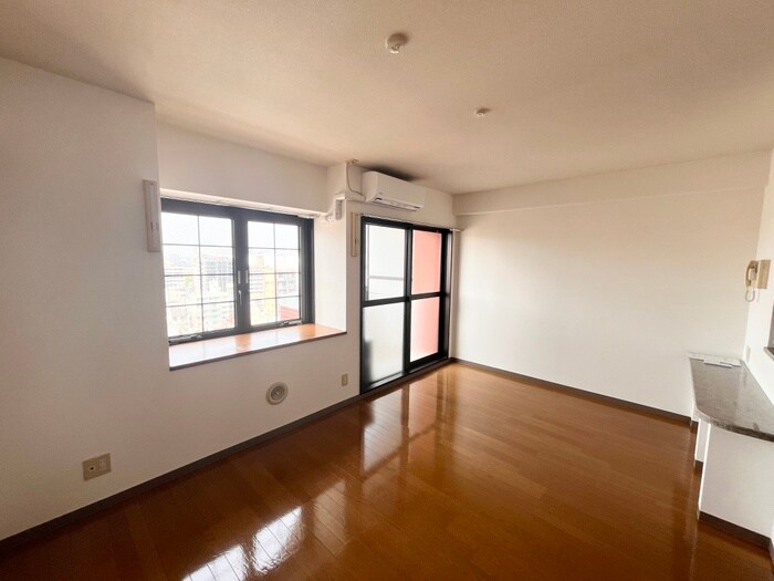 物件内観写真18　(居室)