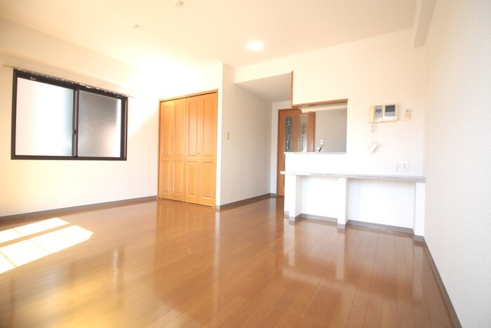 物件内観写真18　(内観写真)