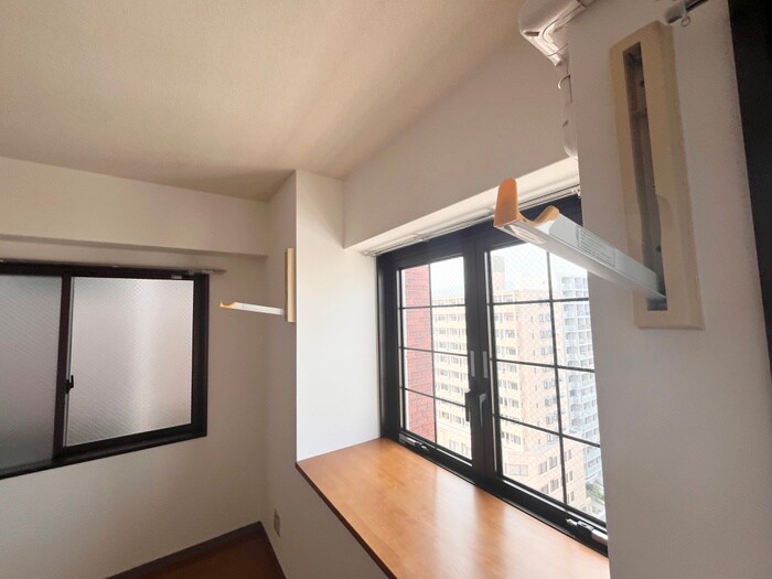 物件内観写真19　(内観写真)