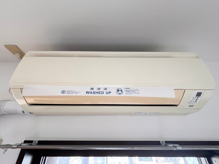 物件内観写真21　(内観写真)