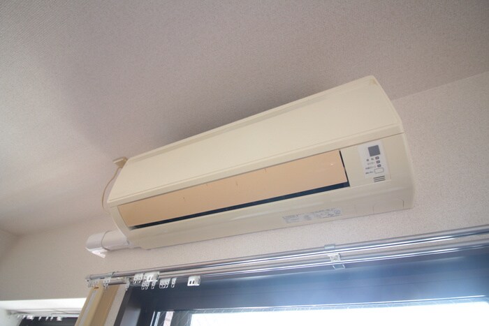 物件内観写真22　(内観写真)