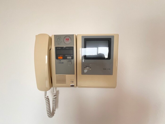 物件内観写真22　(内観写真)