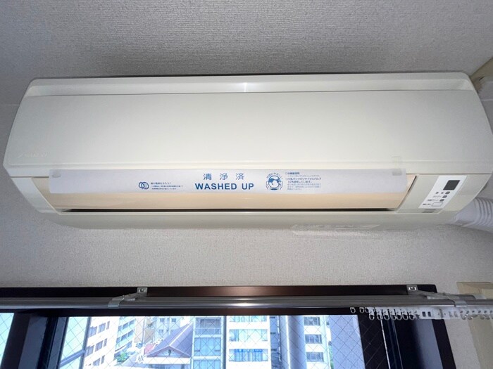 物件内観写真22　(内観写真)