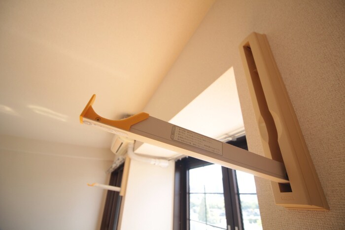 物件内観写真22　(内観写真)