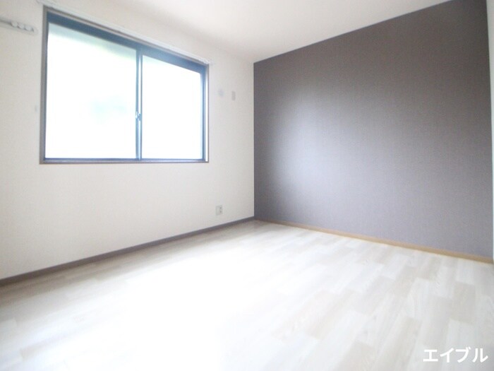 物件内観写真15　(居室)