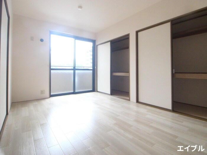 物件内観写真16　(居室)