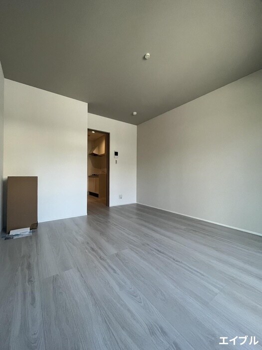 物件内観写真5　(居室)