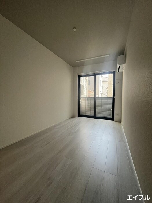 物件内観写真5　(居室)