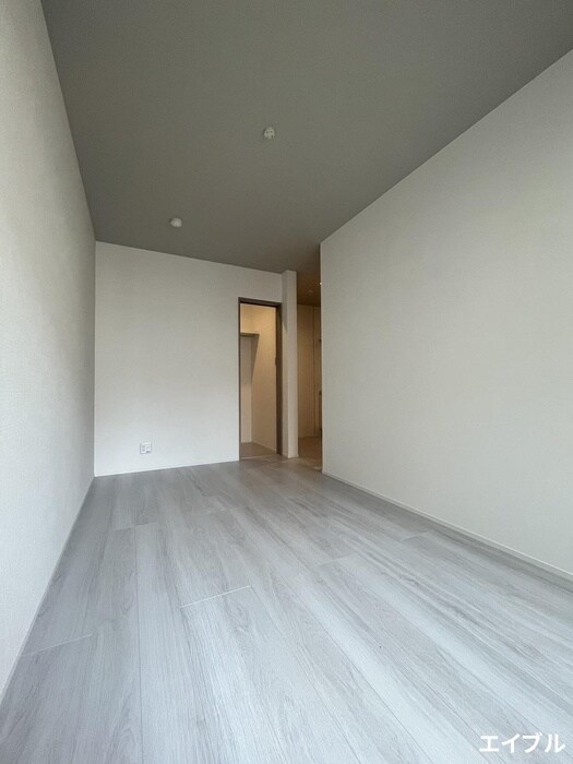 物件内観写真6　(居室)