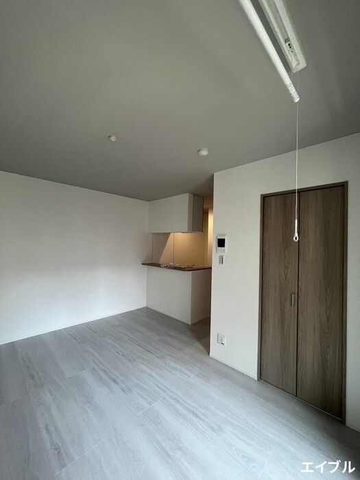 物件内観写真6　(居室)