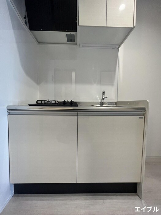 物件内観写真7　(キッチン)