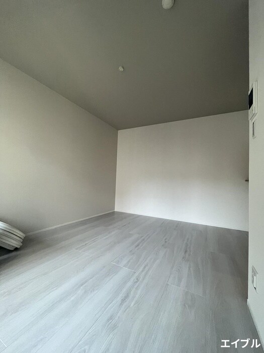 物件内観写真13　(居室)