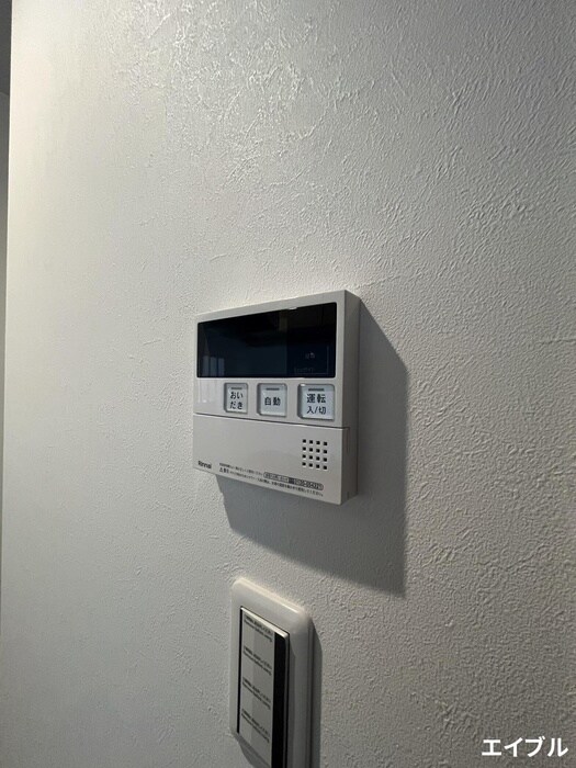 物件内観写真14　(内観写真)