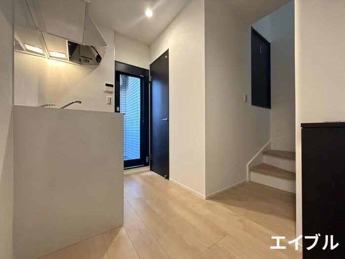 物件内観写真14　(居室)