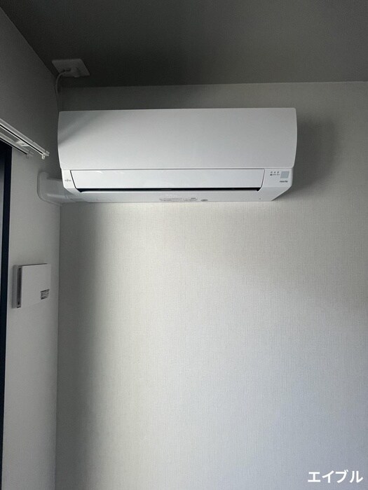 物件内観写真17　(内観写真)