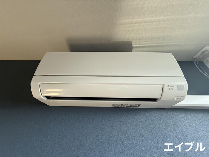 物件内観写真17　(内観写真)