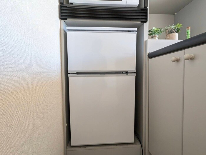 物件内観写真18　(内観写真)