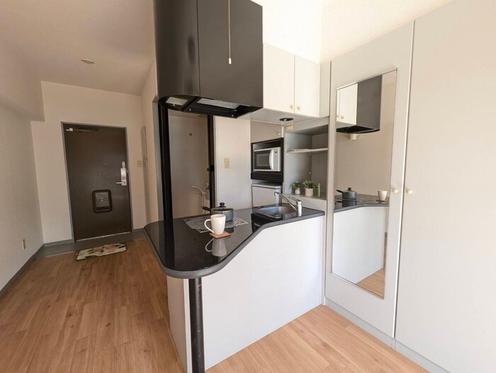 物件内観写真21　(内観写真)