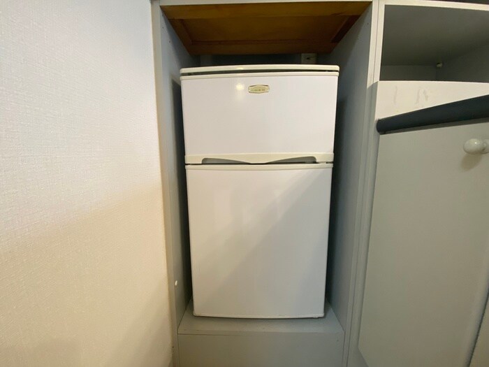 物件内観写真21　(内観写真)