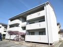 ニューライフ石田