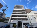 ダイアパレス鶴見町（６０１）