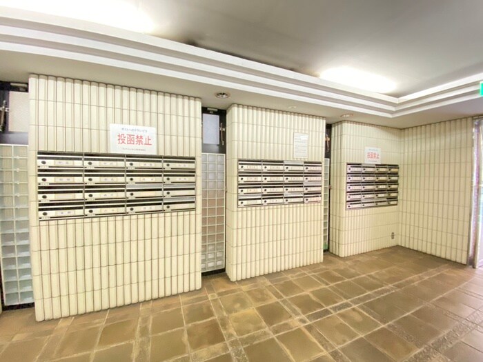 物件外観写真4　(その他)