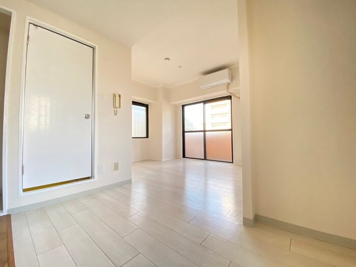 物件内観写真18　(居室)