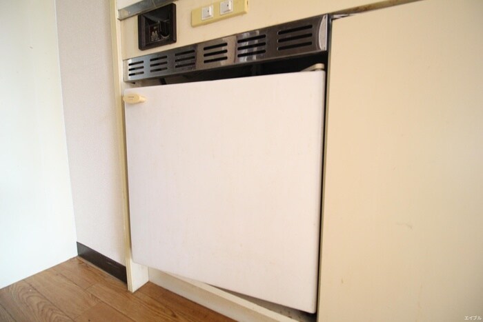 物件内観写真19　(内観写真)