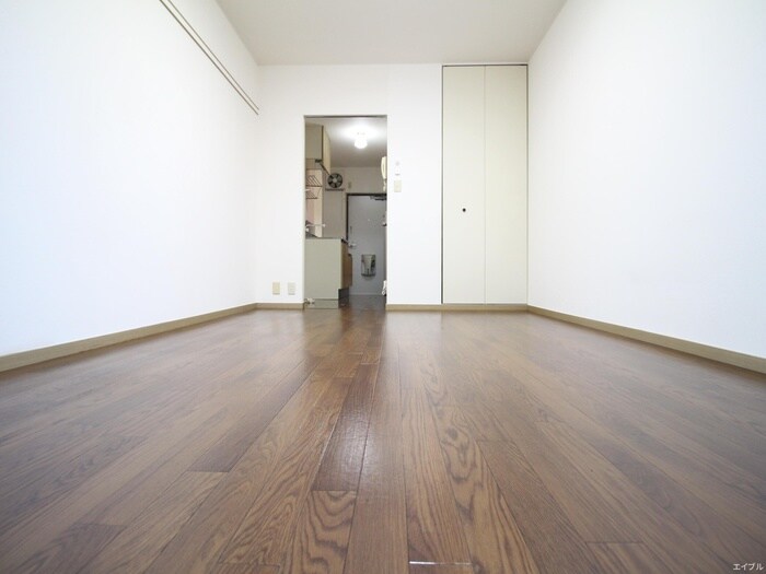 物件内観写真8　(内観写真)