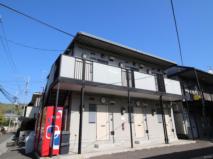 物件外観写真6　(その他)