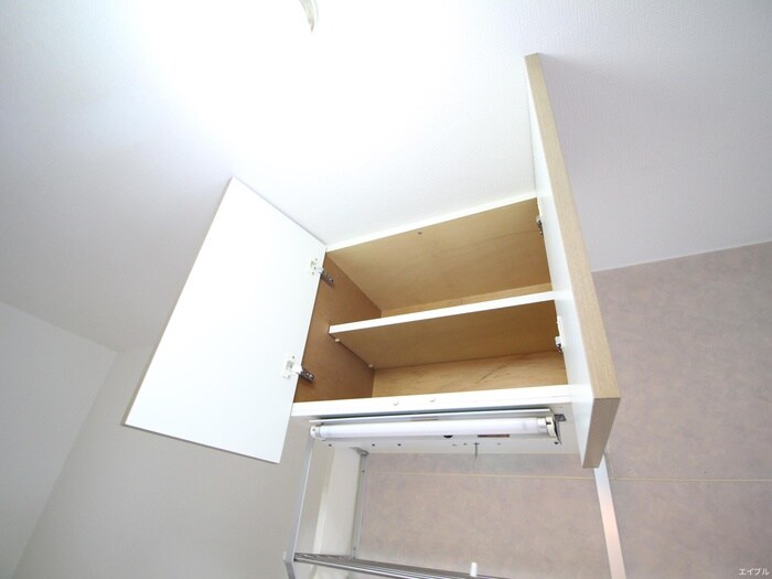 物件内観写真20　(内観写真)