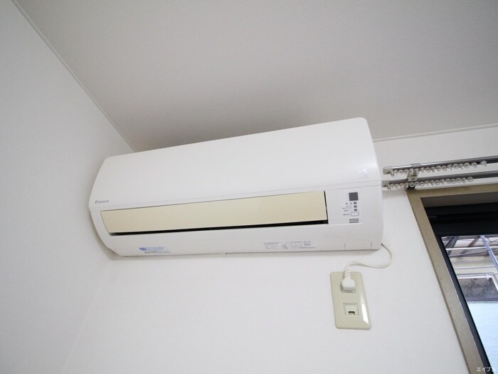 物件内観写真21　(内観写真)