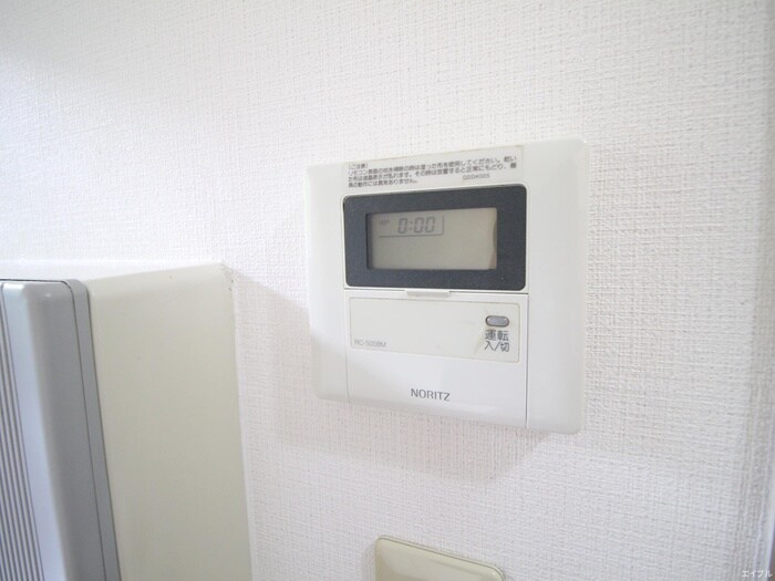 物件内観写真22　(内観写真)